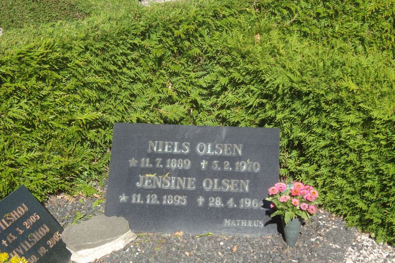 Jensine Olsen.JPG